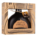 Gin Sharish Distiller's Cut 1,5L