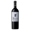 Sidónio De Sousa Garrafeira Tinto