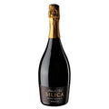 Espumante Silica Super Reserva Bruto Blanc de Noirs