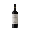 Sino da Romaneira Red Wine 75cl 