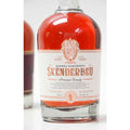Skenderbeu Premium Brandy 70cl