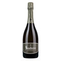 Soalheiro Espumante Bruto Alvarinho 75cl