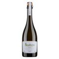 Soalheiro Vin Mousseux Nature Pur Terroir 75cl 
