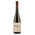 Soalheiro Granit Alvarinho Branco 2022 75cl 