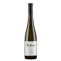 Sunny First Vines White Alvarinho 2022 75cl 