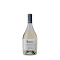 Soalheiro Sauvignon Blanc e Alvarinho 75cl