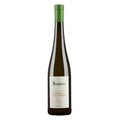 Soalheiro Terramatter 2023 75cl 