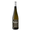 Soalheiro Alvarinho Dócil 9% White 75cl 