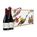 Herdade do Sobroso Cellar Selection Tinto pack 2 Garrafas