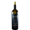 Socalcos do Bouro Alvarinho Branco 2024 75cl 