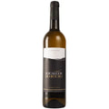 Bouro Branco Terraces 75cl 