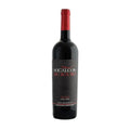 Vin rouge Socalcos do Bouro Vinhão Colheita Selecionada 2024 75cl 