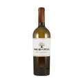 Solar da Pena Battonage White 75 cl 