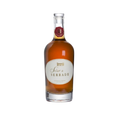 Solar de Serrade Vendanges Tardives 50cl