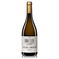 Solar dos Dragos Reserva Branco 2021 75cl