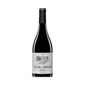 Solar dos Dragos Reserva Tinto 2019 75cl