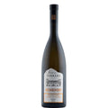 Solar de Serrade Alvarinho Réserve 75cl 