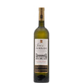 Solar de Serrade Alvarinho 75cl