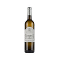 Solar de Serrade Alvarinho/Trajadura 75cl 
