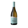Somontes White 75cl