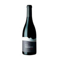 Somontes Reserva Red 2013 75cl