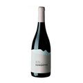 Somontes Tinto 75cl