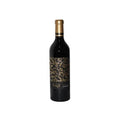 Quinta do Soque Superior Tinto 2020 75cl 