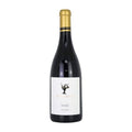 Quinta do Soque Vinhas Velhas Tinto 2020 75cl 