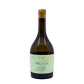 Soulmate Alvarinho Grande Reserva 75cl