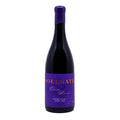 Soulmate Red Grande Reserva 75cl