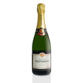 Taittinger Brut Réserve 75 cl