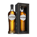 Whiskey Tamdhu Single Malt 12 Years 70cl