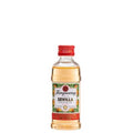 Gin Tanqueray Flor de Sevilla Miniatura 5cl
