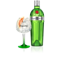 Gin Tanqueray Nº Ten 70cl