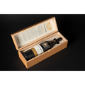 Porto Taylor's 50 Very Old Tawny 75cl C/ Estojo