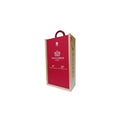 Taylor's Tawny Port (10 and 20 Year Old Pack) 37.5cl 