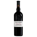 Taylor's Quinta de Vargellas Vintage 2019 75cl
