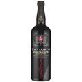 Porto Taylor's First Estate Reserve 1L