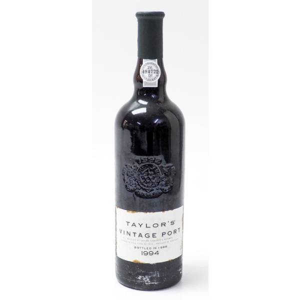 Porto Taylor's Vintage 1994 75cl