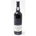Porto Taylor's Vintage 1994 75cl