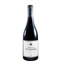 Quinta das Tecedeiras Reserva Tinto 2021 75cl 