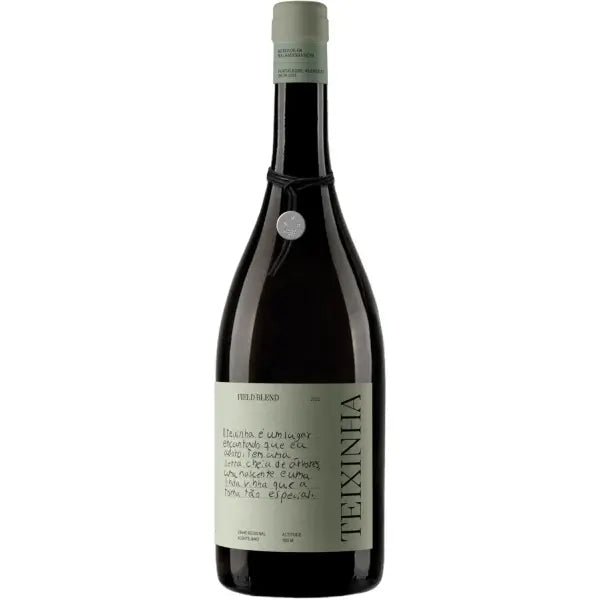 Teixinha Tinto 2022 75cl 