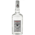 Tequila 3 Silver Sombreros 70cl