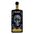 Tequilla Anejo KAH 70cl
