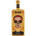 Tequilla Reposado KAH 70cl