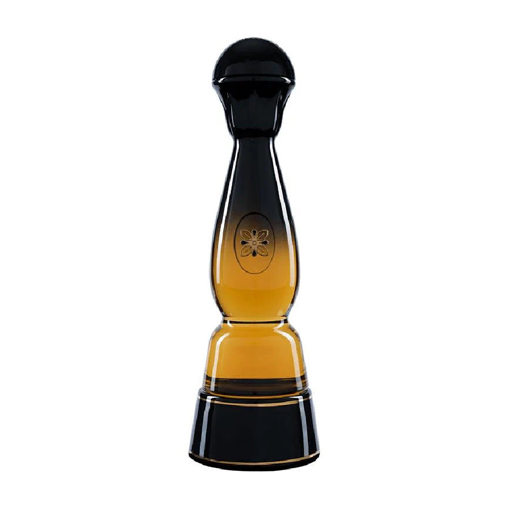 Tequila Clase Azul Plata 70cl 