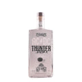 Tequila AC/DC Blanco 70cl