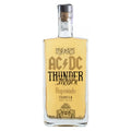 Tequila AC/DC Reposado 70cl
