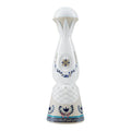 Tequila Clase Azul Plata 70cl 