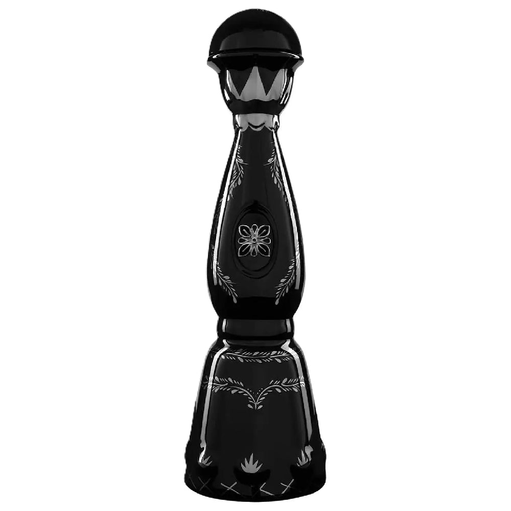 Tequila Clase Azul Plata 70cl 